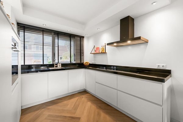 Medium property photo - De Pollen 107, 1911 RP Uitgeest